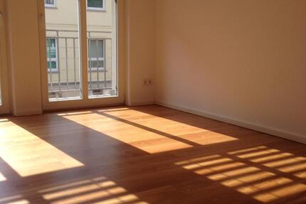 Wohnung Potsdam Berliner Vorstadt - 2 Zimmer, 38 m&sup2;, 540&euro; | Angebot:24711411