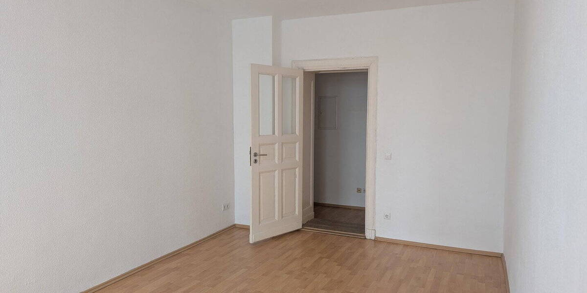 Etagenwohnung Berlin Prenzlauer Berg - 3 Zimmer, 90 m&sup2;, 650.000&euro; | Angebot:25984611