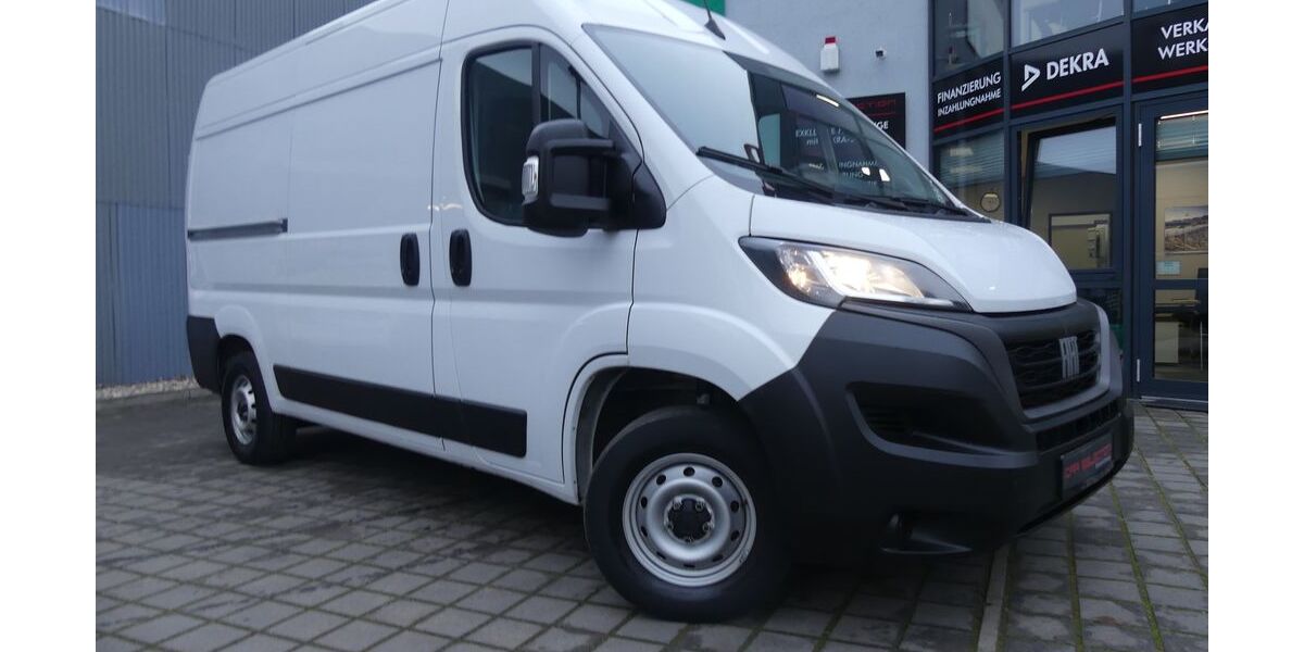 Fiat Ducato 53.781 km 22.800 € Berlin 13156