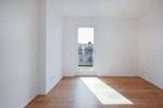 Etagenwohnung Berlin Prenzlauer Berg - 4 Zimmer, 146 m&sup2;, 1.280.000&euro; | Angebot:26597572