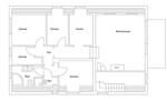 Mehrfamilienhaus, Wohnhaus Neuenhagen bei Berlin - 1 Zimmer, 280 m&sup2;, 930.000&euro; | Angebot:26570554