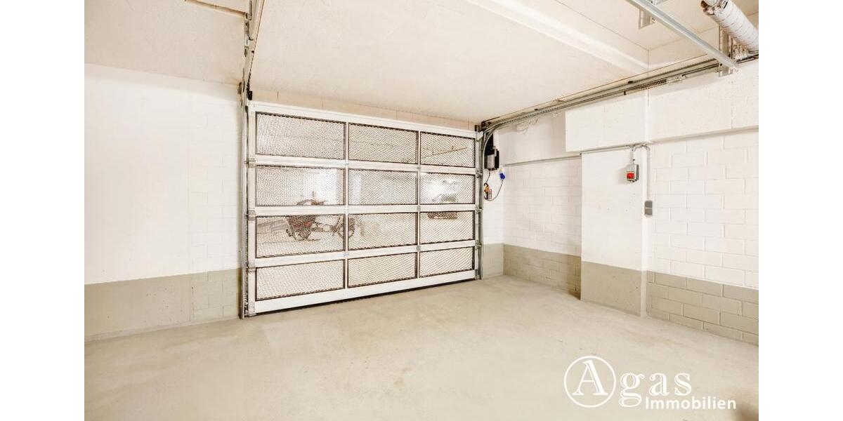 Maisonettenwohnung Berlin Mitte - 5 Zimmer, 250 m&sup2;, 5.350&euro; | Angebot:25352811