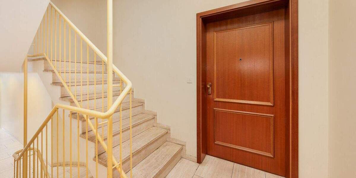 Etagenwohnung Berlin Lichtenrade - 2 Zimmer, 72 m&sup2;, 389.000&euro; | Angebot:25699161