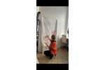 Gewerbeobjekt Berlin Friedrichshain-Kreuzberg - 300&euro; | Angebot:26116271
