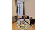 Etagenwohnung Berlin Prenzlauer Berg - 2 Zimmer, 42 m&sup2;, 1.100&euro; | Angebot:26512852