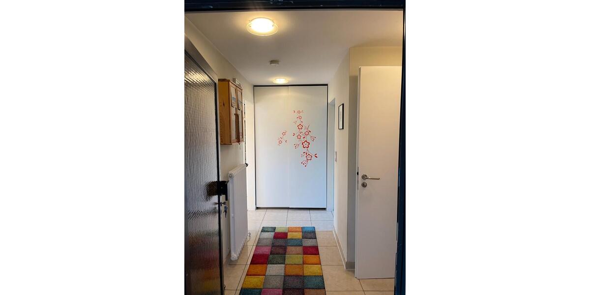Einfamilienhaus Berlin Reinickendorf - 483.000&euro; | Angebot:26753210