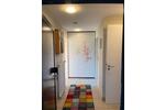 Einfamilienhaus Berlin Reinickendorf - 483.000&euro; | Angebot:26753210