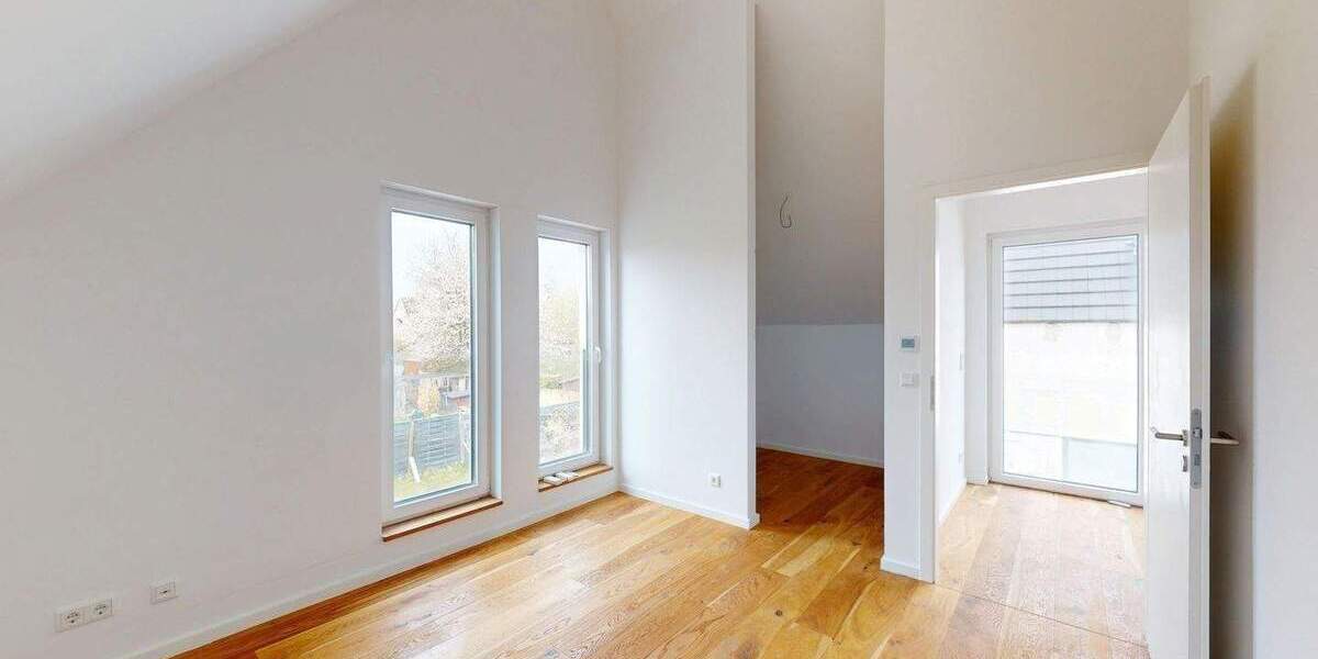 Einfamilienhaus Königs Wusterhausen Senzig - 4 Zimmer, 118 m&sup2;, 599.000&euro; | Angebot:26528259