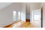 Einfamilienhaus Königs Wusterhausen Senzig - 4 Zimmer, 118 m&sup2;, 599.000&euro; | Angebot:26528259