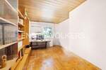 Einfamilienhaus Berlin Nikolassee - 9 Zimmer, 265 m&sup2;, 1.040.000&euro; | Angebot:25823348