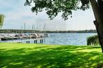 Etagenwohnung Berlin Wannsee - 5 Zimmer, 203 m&sup2;, 6.850&euro; | Angebot:26644277