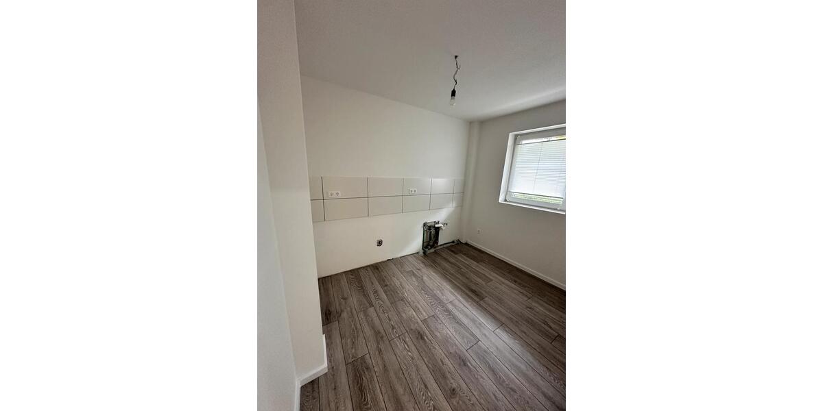 Dachgeschoßwohnung Berlin Spandau - 2 Zimmer, 58 m&sup2;, 225.000&euro; | Angebot:25604774