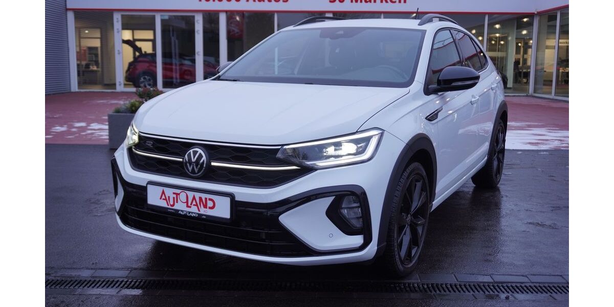 VW Taigo 46.980 km 23.490 &euro; Hoppegarten OT Hönow 15366