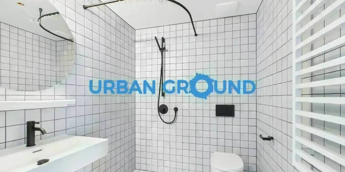 Etagenwohnung Berlin Kaulsdorf - 2 Zimmer, 48 m&sup2;, 897&euro; | Angebot:26411279