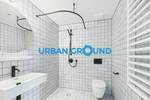 Etagenwohnung Berlin Kaulsdorf - 2 Zimmer, 48 m&sup2;, 897&euro; | Angebot:26411279