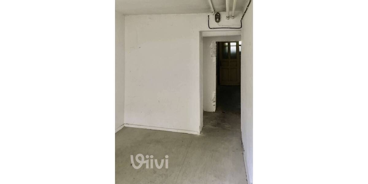 Gewerbeobjekt Berlin Lichterfelde - 700&euro; | Angebot:26557140