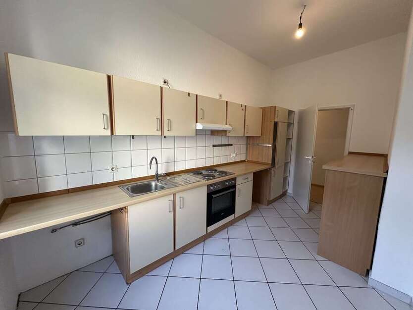Wohnung zum Mieten in Berlin 1.474 € 96.8 m²