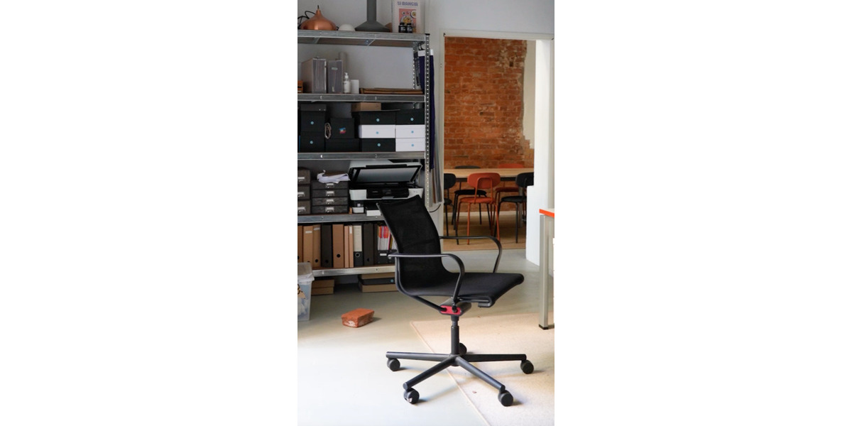 Gewerbeobjekt Berlin Kreuzberg - 270&euro; | Angebot:25978962