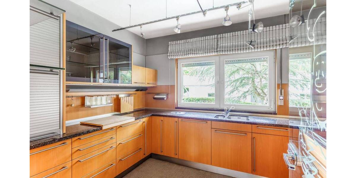 Einfamilienhaus Berlin Lichtenrade - 4 Zimmer, 147 m&sup2;, 875.000&euro; | Angebot:26658702