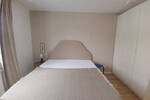 Etagenwohnung Berlin Adlershof - 3 Zimmer, 74 m&sup2;, 1.290&euro; | Angebot:26600630