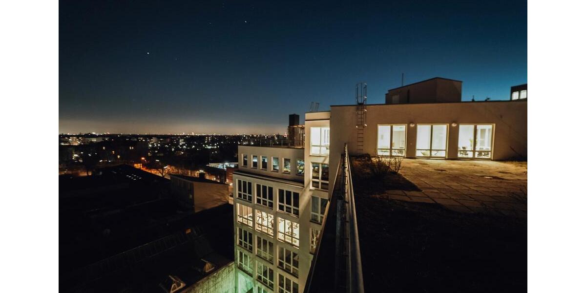 Gewerbeobjekt Berlin Reinickendorf - 2.000&euro; | Angebot:25967277