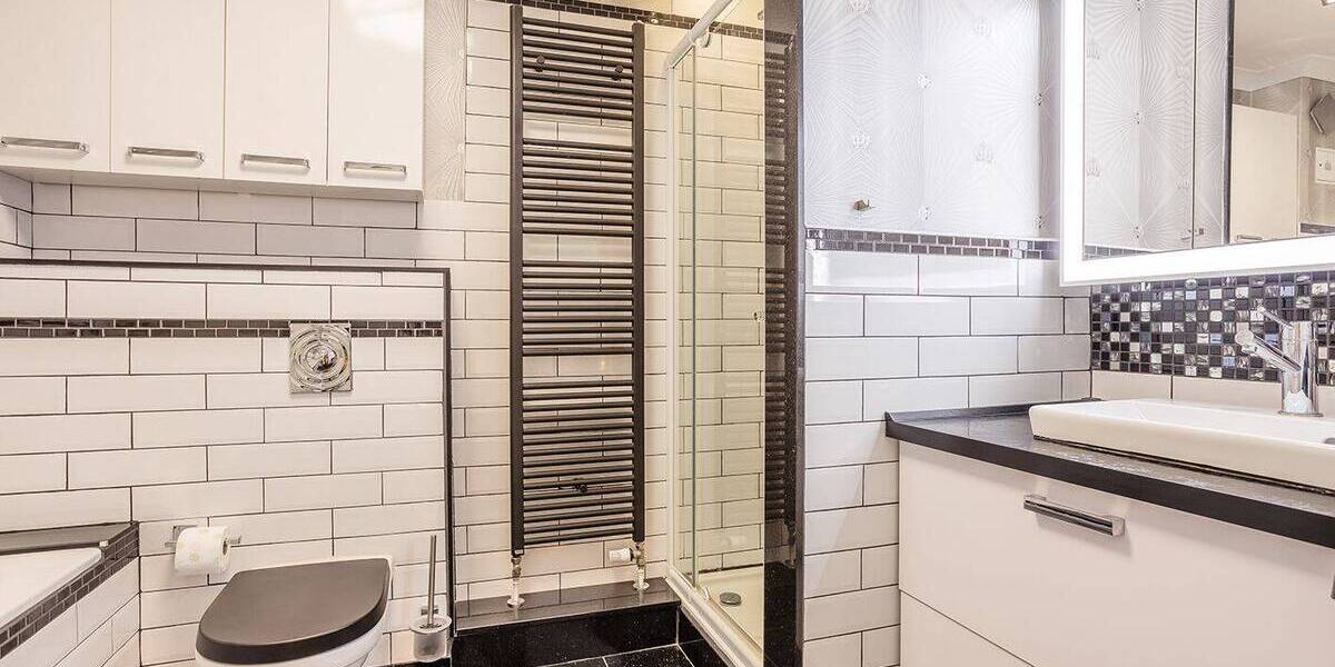 Reihenmittelhaus Schönefeld Großziethen - 4 Zimmer, 121 m&sup2;, 449.000&euro; | Angebot:26066270