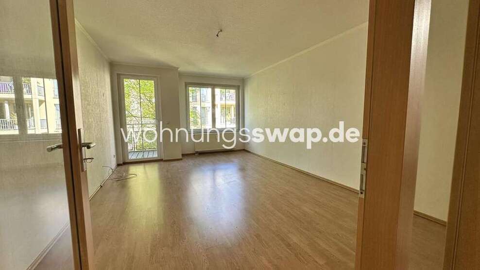 Wohnung zum Mieten in Potsdam 920 € 74 m²