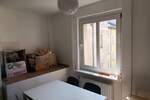 Etagenwohnung Berlin Charlottenburg - 2 Zimmer, 45 m&sup2;, 1.180&euro; | Angebot:24449733
