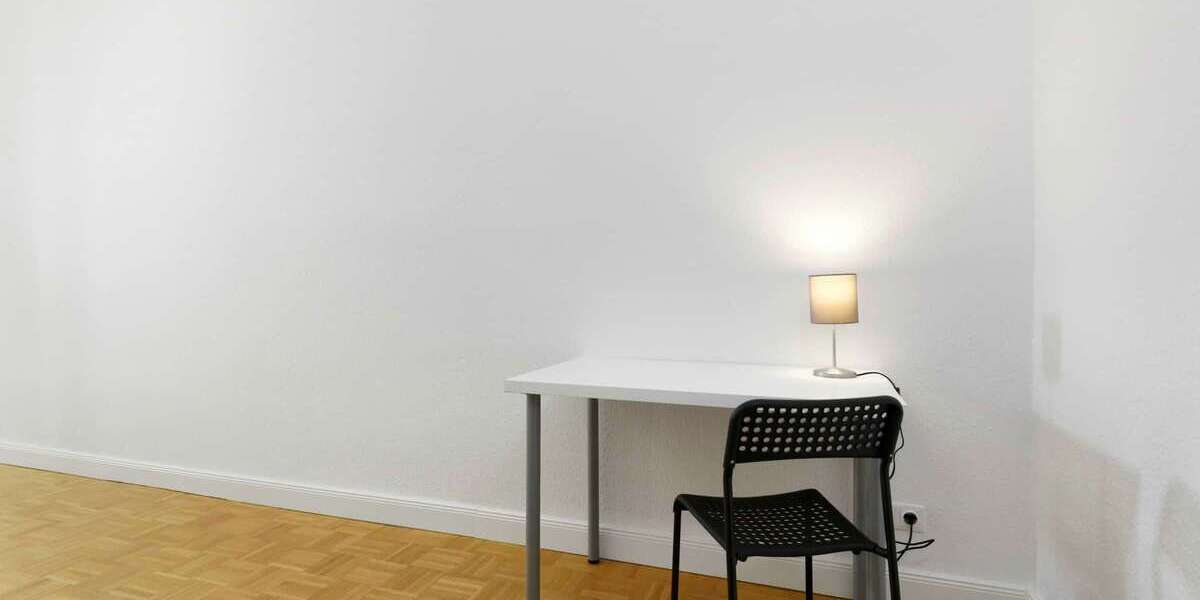 WG-Zimmer in Berlin 670 € 19 m² zimmer