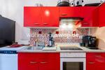 Etagenwohnung Berlin Charlottenburg-Wilmersdorf - 3 Zimmer, 100 m&sup2;, 1.300&euro; | Angebot:26342028