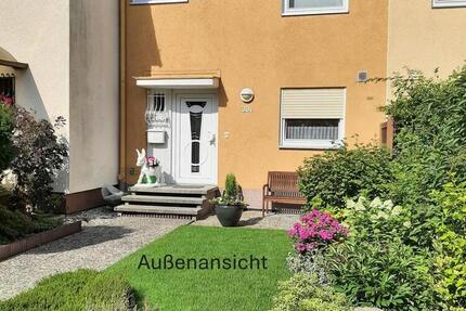 Haus Berlin Reinickendorf - 5 Zimmer, 122 m&sup2;, 575.000&euro; | Angebot:24591367