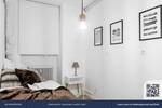 Etagenwohnung Berlin Kreuzberg - 4 Zimmer, 6.829&euro; | Angebot:26647863