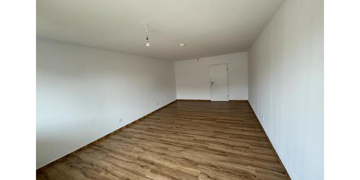 Maisonettenwohnung Panketal - 2 Zimmer, 73 m&sup2;, 16&euro; | Angebot:25858059