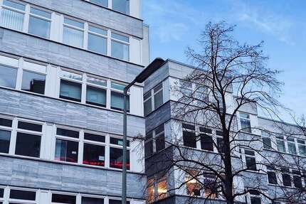 Gewerbeobjekt Berlin Tempelhof-Schöneberg - 3.780&euro; | Angebot:25022687