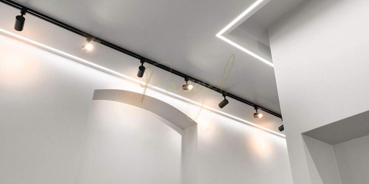 Etagenwohnung Berlin Wilmersdorf - 3 Zimmer, 98 m&sup2;, 910.000&euro; | Angebot:25710005