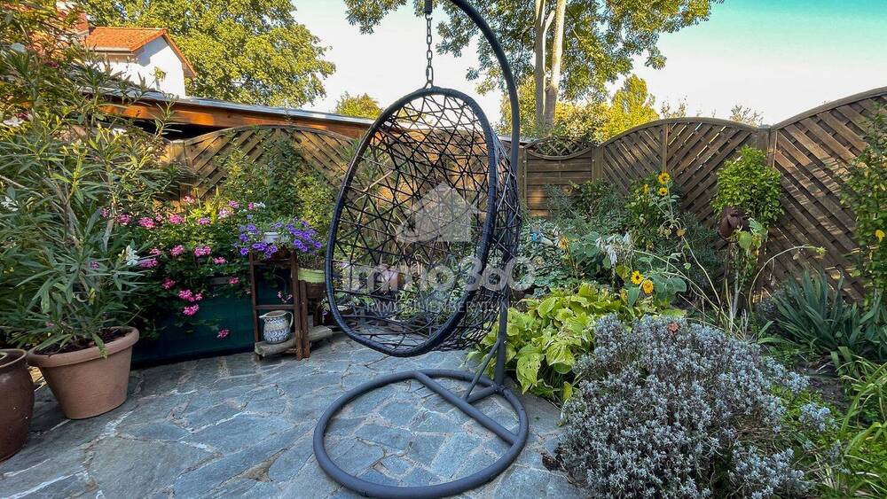 Einfamilienhaus Berlin Rosenthal - 6 Zimmer, 185 m&sup2;, 695.000&euro; | Angebot:26292764
