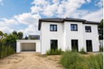 Einfamilienhaus Ahrensfelde - 6 Zimmer, 180 m&sup2;, 769.999&euro; | Angebot:27132566