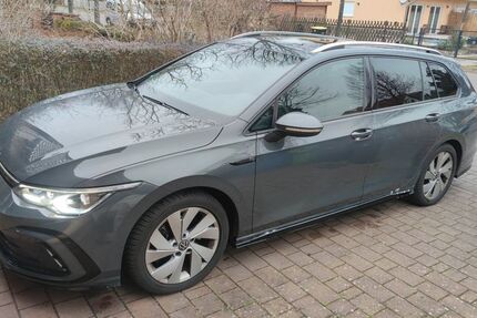 VW Golf 90.000 km 26.249 € Petershagen 15370