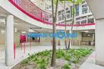 Etagenwohnung Berlin Kaulsdorf - 2 Zimmer, 48 m&sup2;, 1.143&euro; | Angebot:26859132