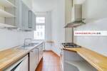Etagenwohnung Berlin Neukölln - 2 Zimmer, 73 m&sup2;, 369.000&euro; | Angebot:26540165