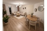 Etagenwohnung Schönefeld - 3 Zimmer, 90 m&sup2;, 419.000&euro; | Angebot:27196315
