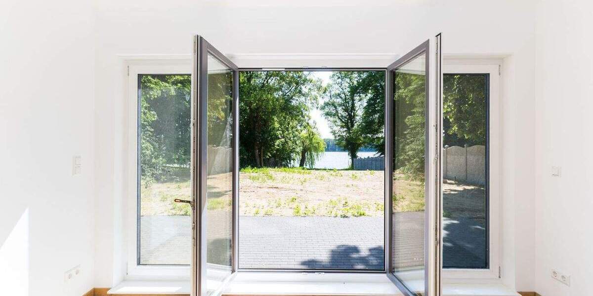 Einfamilienhaus Berlin Schmöckwitz - 5 Zimmer, 180 m&sup2;, 2.070.000&euro; | Angebot:25738377