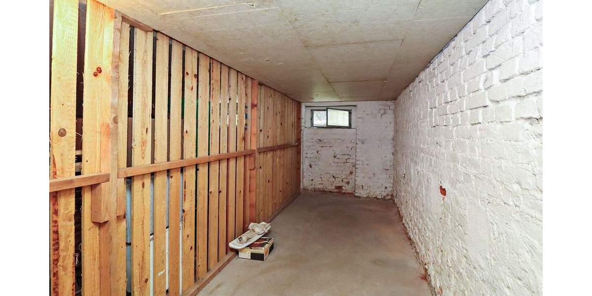 Etagenwohnung Berlin Niederschönhausen - 2 Zimmer, 73 m&sup2;, 341.000&euro; | Angebot:25663190