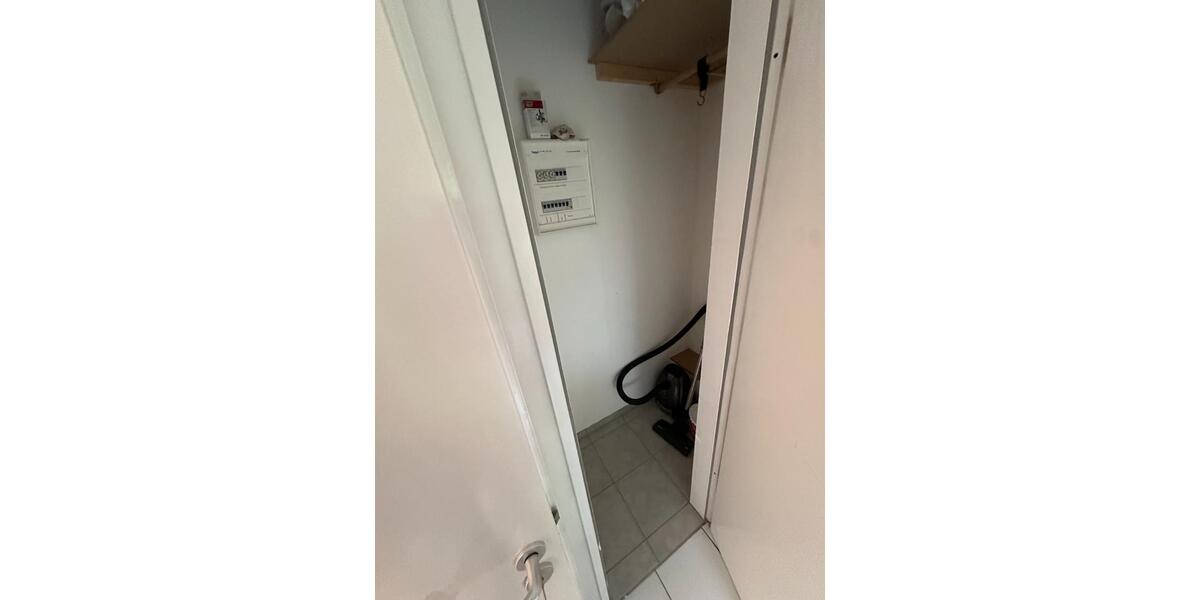 Etagenwohnung Schöneiche bei Berlin - 1 Zimmer, 36 m&sup2;, 154.200&euro; | Angebot:25948237