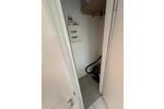 Etagenwohnung Schöneiche bei Berlin - 1 Zimmer, 36 m&sup2;, 154.200&euro; | Angebot:25948237