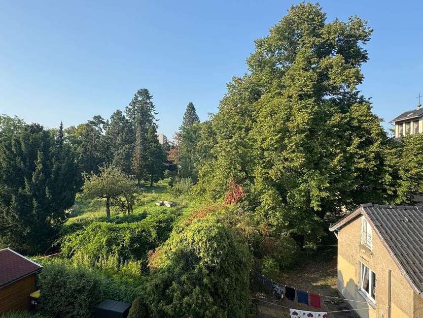 Haus zum Mieten in Berlin 2.800 € 178 m² 6 zimmer