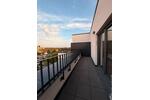 Etagenwohnung Berlin Treptow-Köpenick - 2 Zimmer, 64 m&sup2;, 1.408&euro; | Angebot:27717941