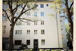Etagenwohnung Berlin Wilmersdorf - 2 Zimmer, 60 m&sup2;, 334.000&euro; | Angebot:26595420
