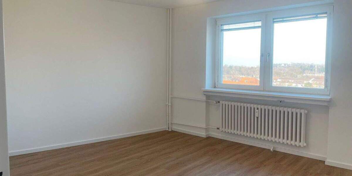 Etagenwohnung Berlin Steglitz - 5 Zimmer, 113 m&sup2;, 1.740&euro; | Angebot:25896082