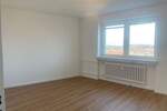 Etagenwohnung Berlin Steglitz - 5 Zimmer, 113 m&sup2;, 1.740&euro; | Angebot:25896082
